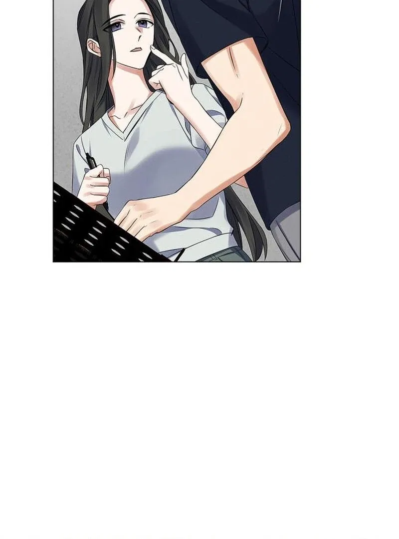When Love Calls My Name Chapter 18 – Page 43