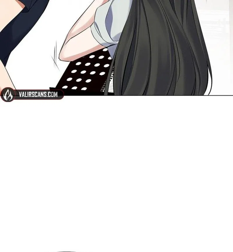 When Love Calls My Name Chapter 18 – Page 45