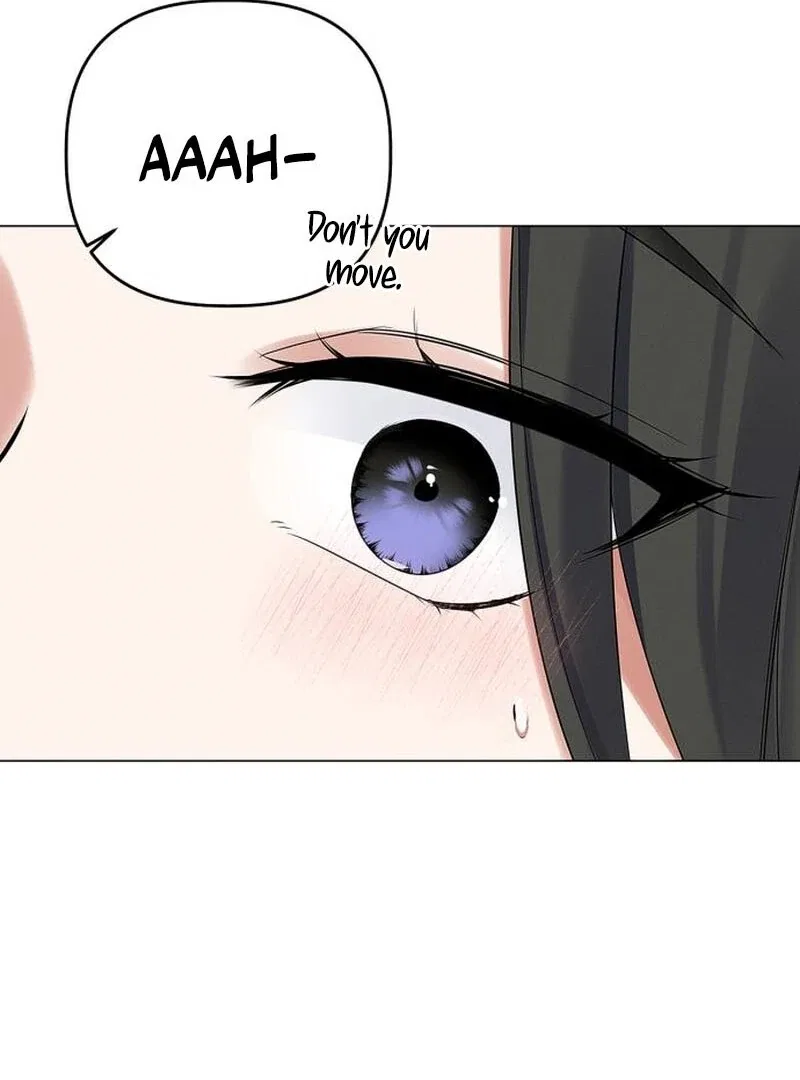 When Love Calls My Name Chapter 18 – Page 46
