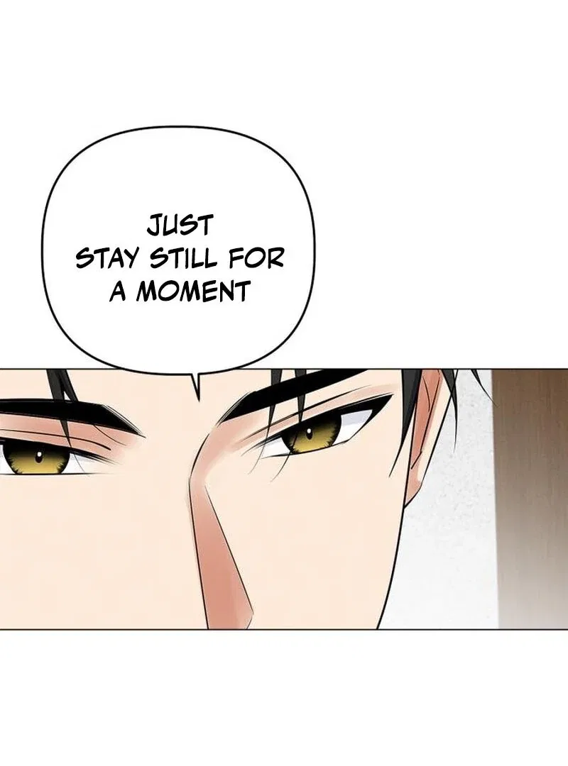 When Love Calls My Name Chapter 18 – Page 48