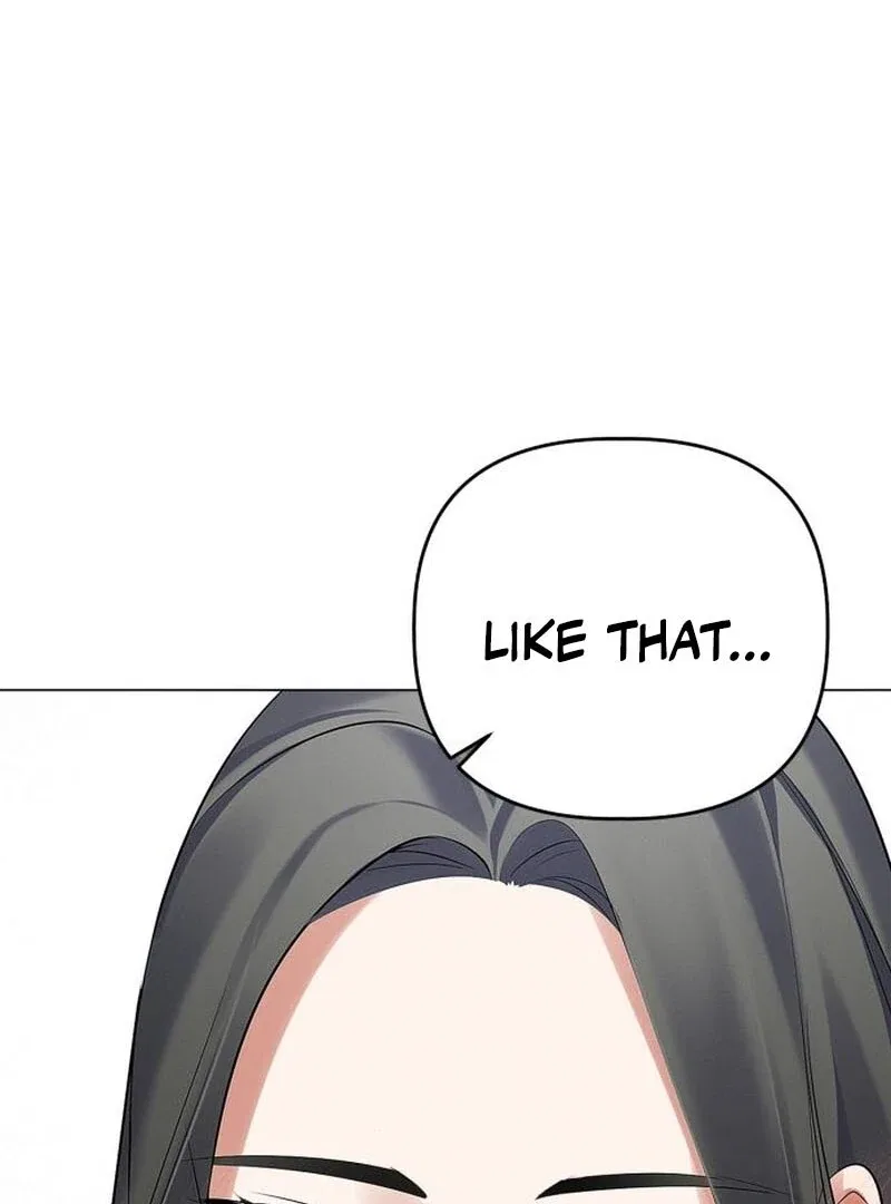 When Love Calls My Name Chapter 18 – Page 49