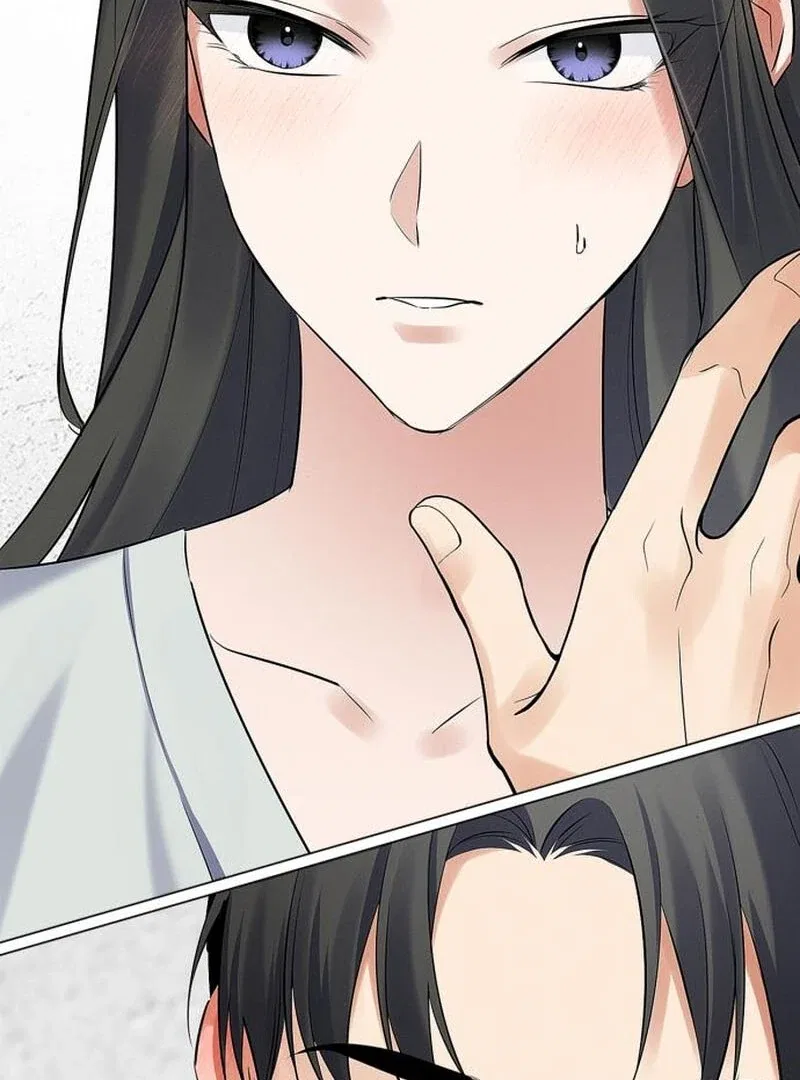 When Love Calls My Name Chapter 18 – Page 50