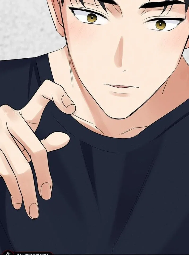 When Love Calls My Name Chapter 18 – Page 51