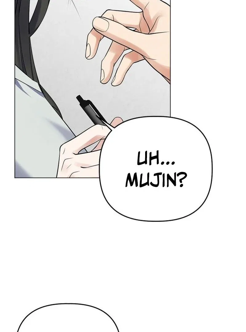 When Love Calls My Name Chapter 18 – Page 53
