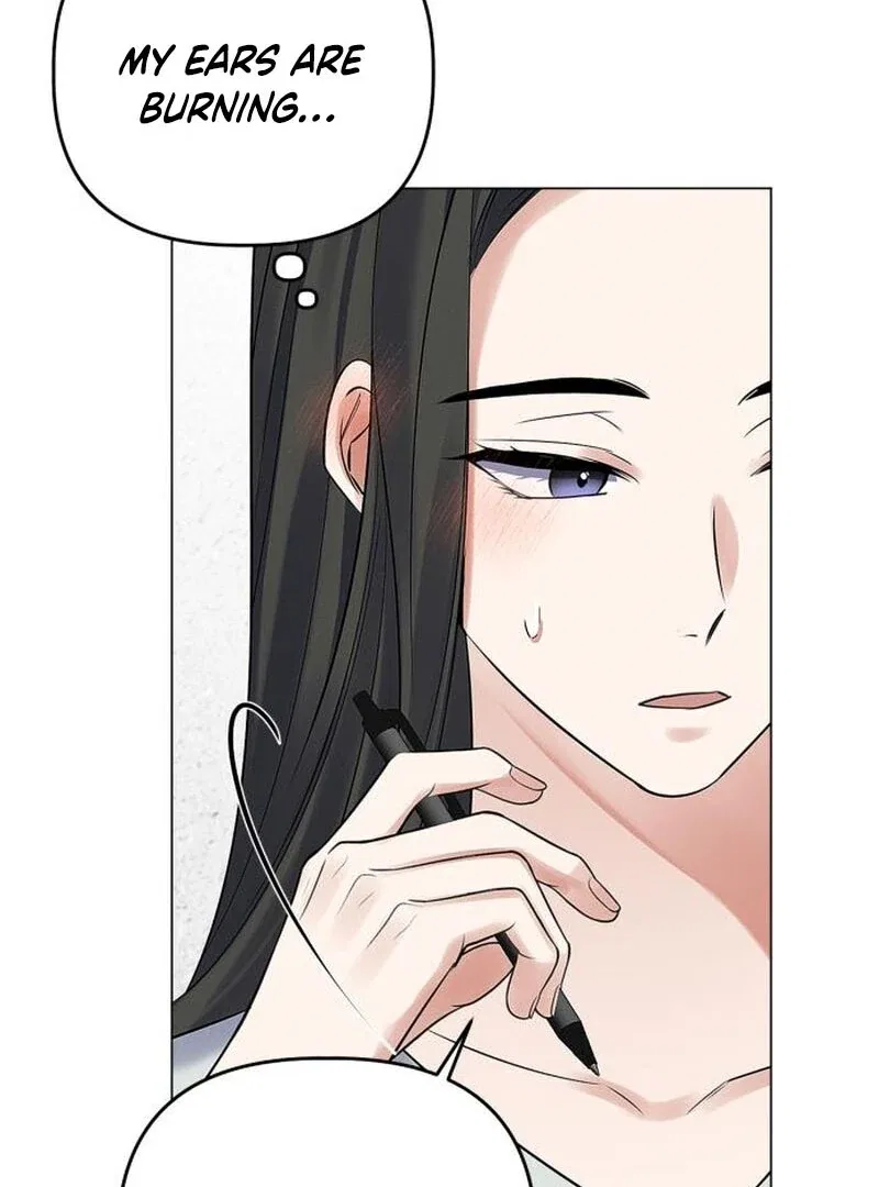 When Love Calls My Name Chapter 18 – Page 54