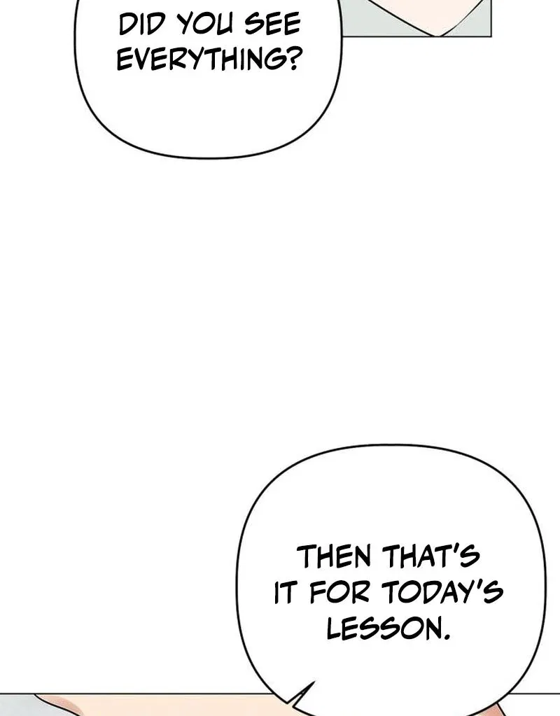 When Love Calls My Name Chapter 18 – Page 55