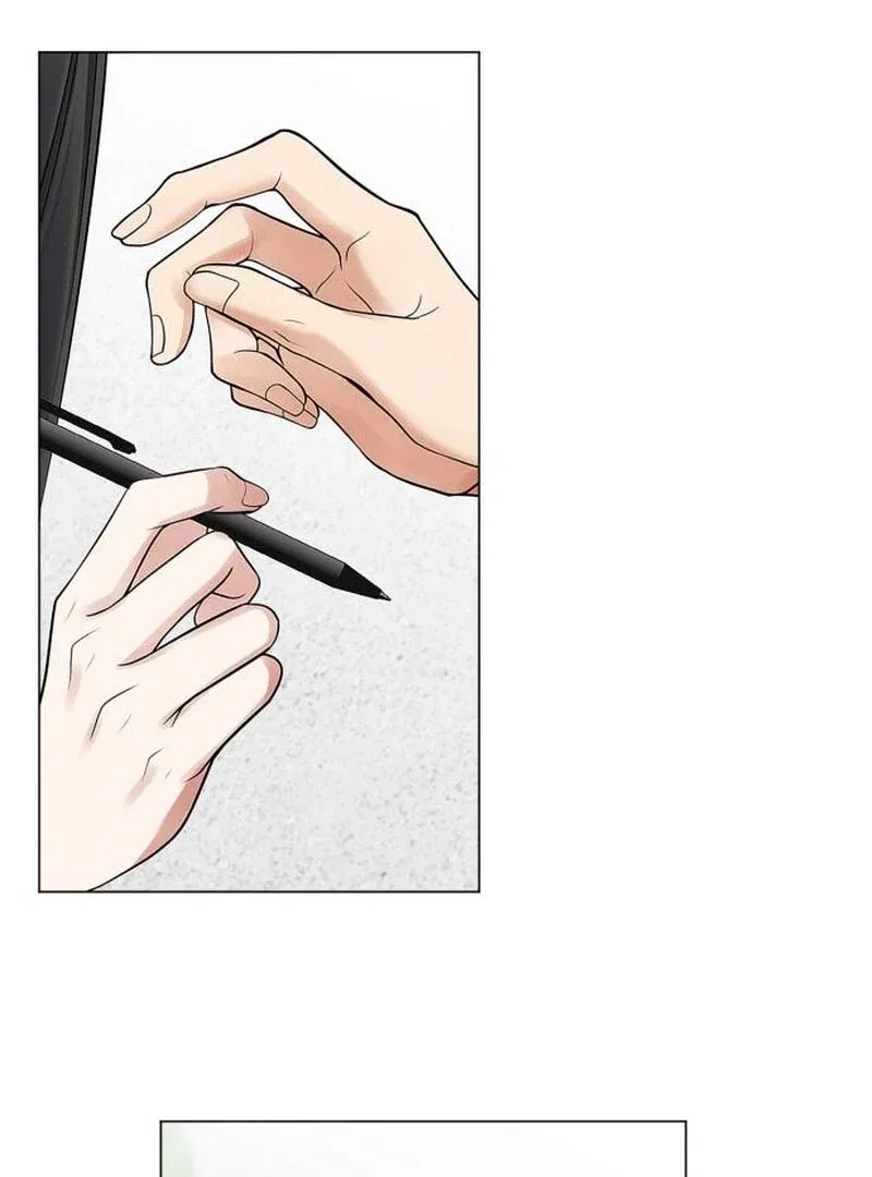 When Love Calls My Name Chapter 18 – Page 58