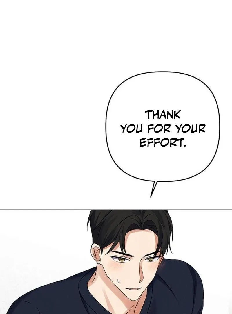 When Love Calls My Name Chapter 18 – Page 60