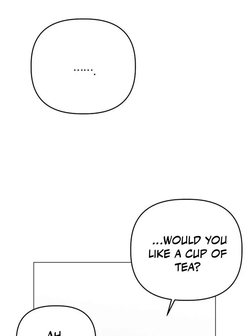When Love Calls My Name Chapter 18 – Page 62