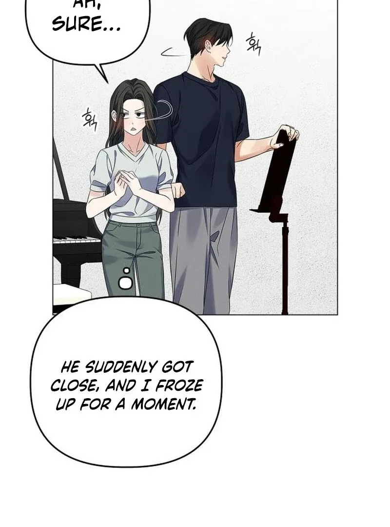 When Love Calls My Name Chapter 18 – Page 63