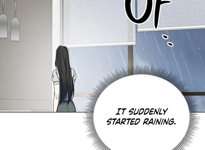 When Love Calls My Name Chapter 18 – Page 67
