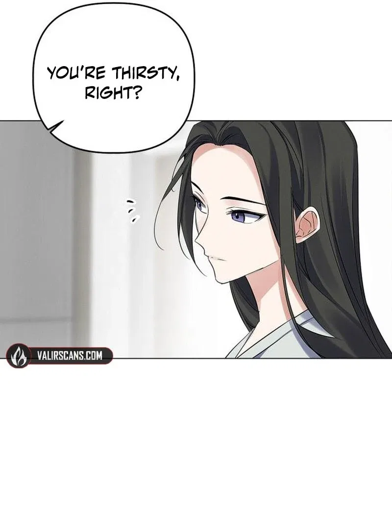 When Love Calls My Name Chapter 18 – Page 69