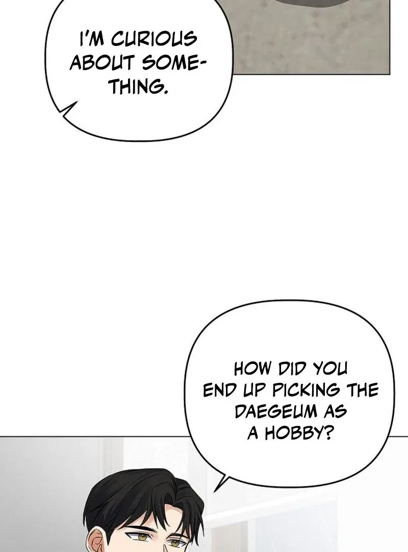 When Love Calls My Name Chapter 18 – Page 72