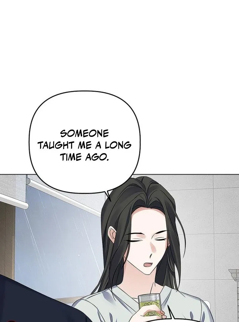 When Love Calls My Name Chapter 18 – Page 75
