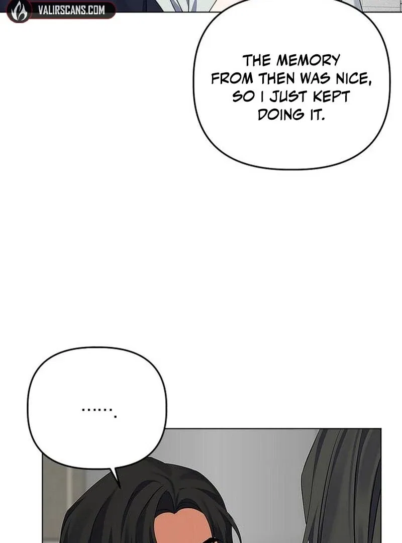 When Love Calls My Name Chapter 18 – Page 76