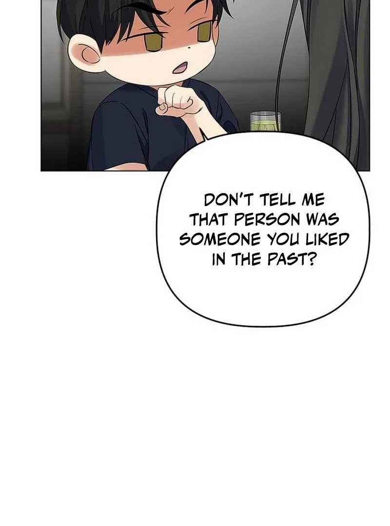 When Love Calls My Name Chapter 18 – Page 77