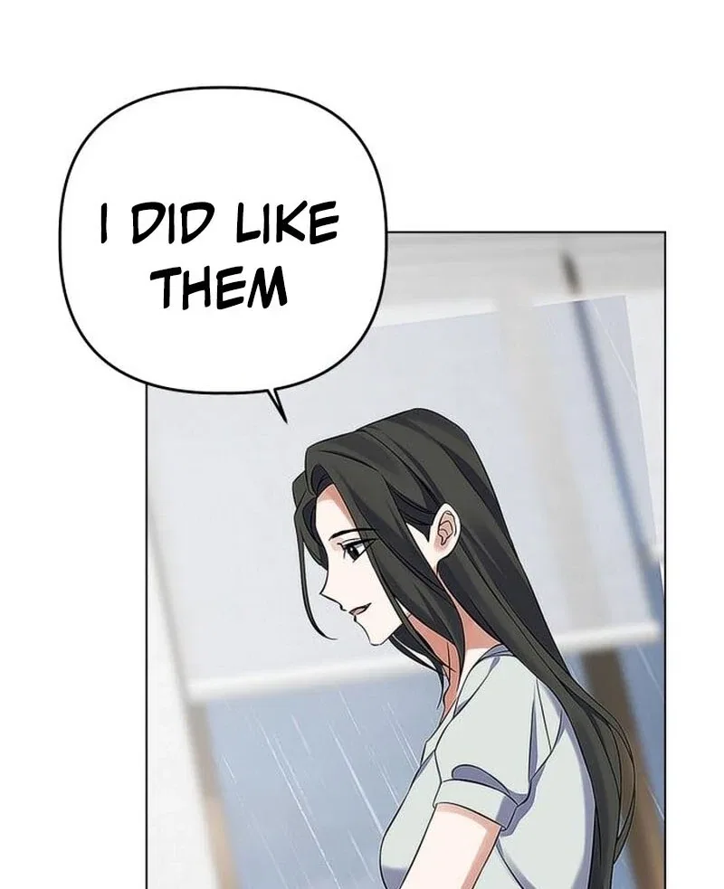 When Love Calls My Name Chapter 18 – Page 78