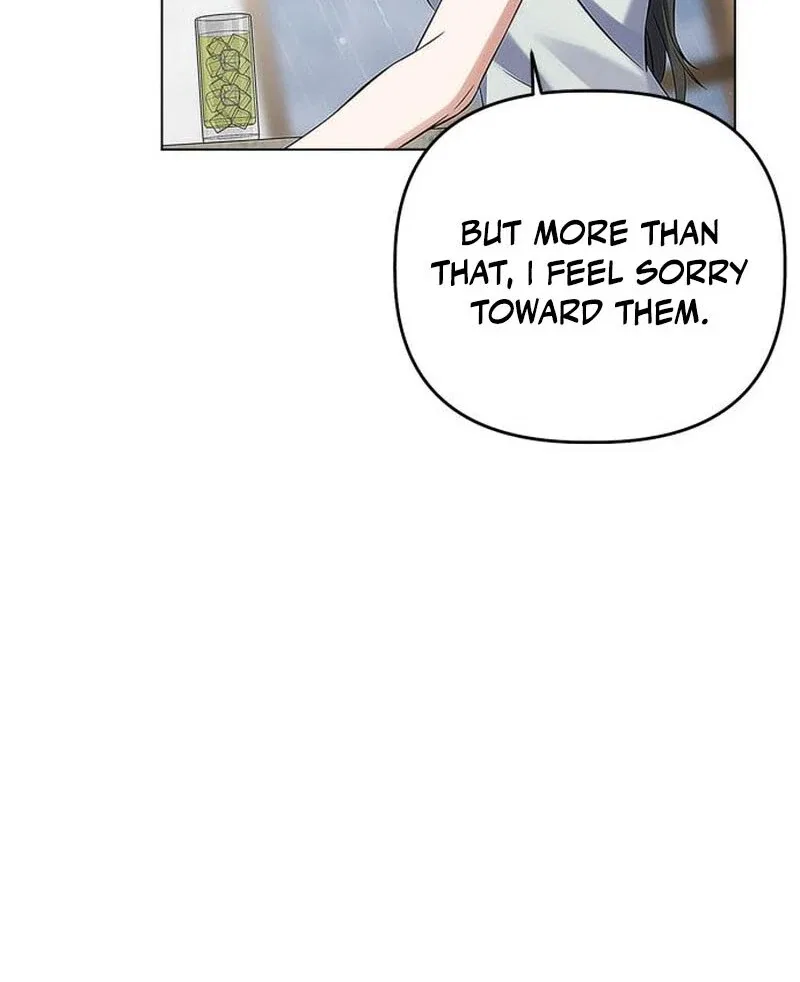 When Love Calls My Name Chapter 18 – Page 79