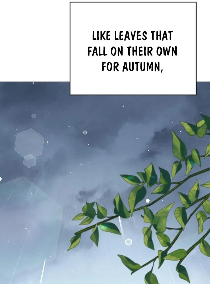 When Love Calls My Name Chapter 18 – Page 85