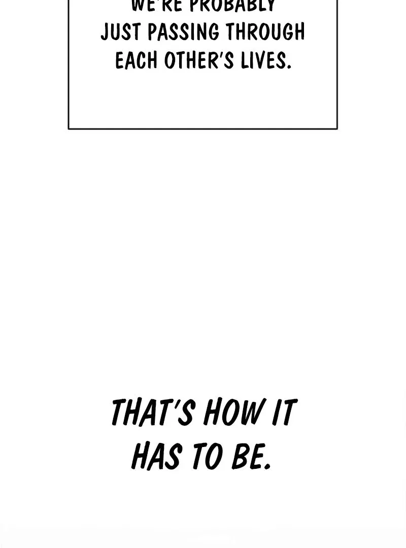 When Love Calls My Name Chapter 18 – Page 87
