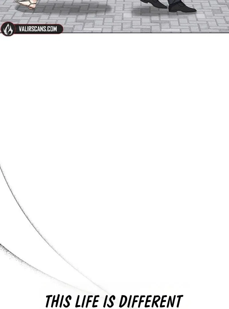 When Love Calls My Name Chapter 18 – Page 89