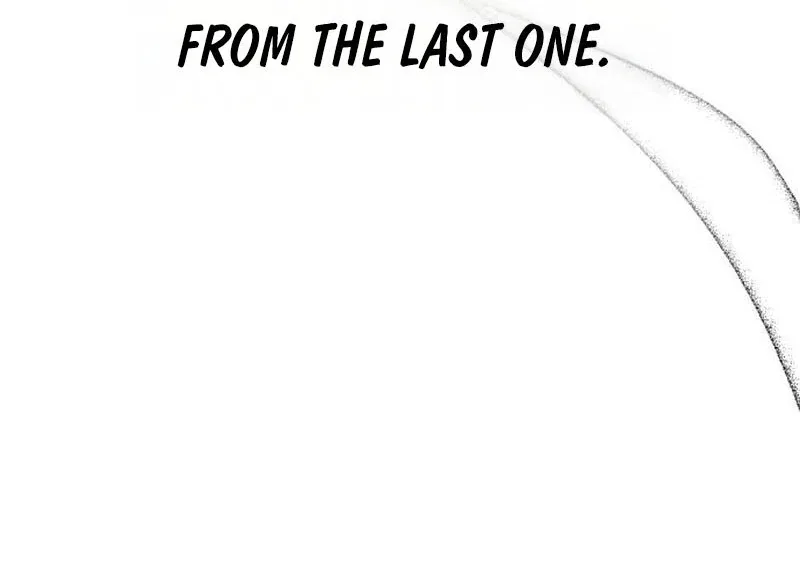 When Love Calls My Name Chapter 18 – Page 90