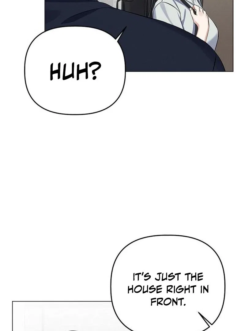 When Love Calls My Name Chapter 18 – Page 94