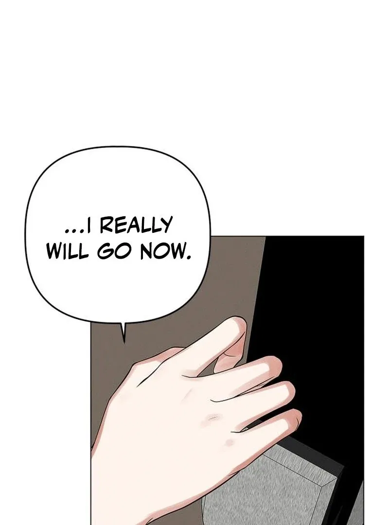 When Love Calls My Name Chapter 18 – Page 96