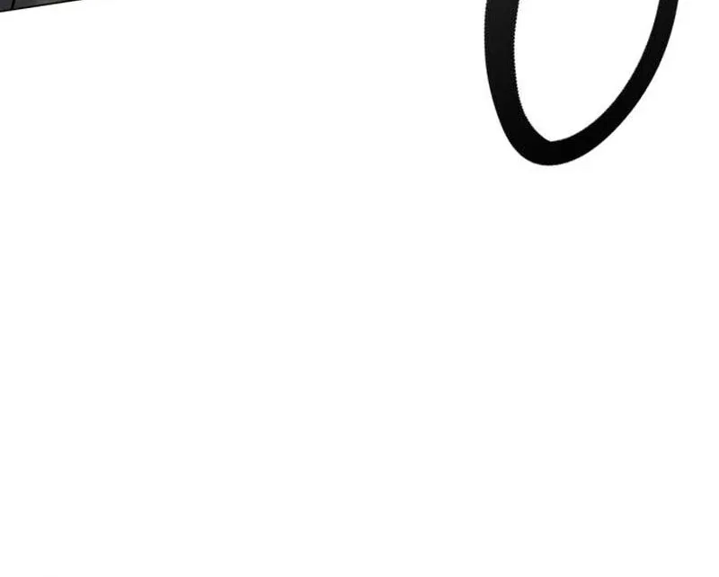 When Love Calls My Name Chapter 18 – Page 102