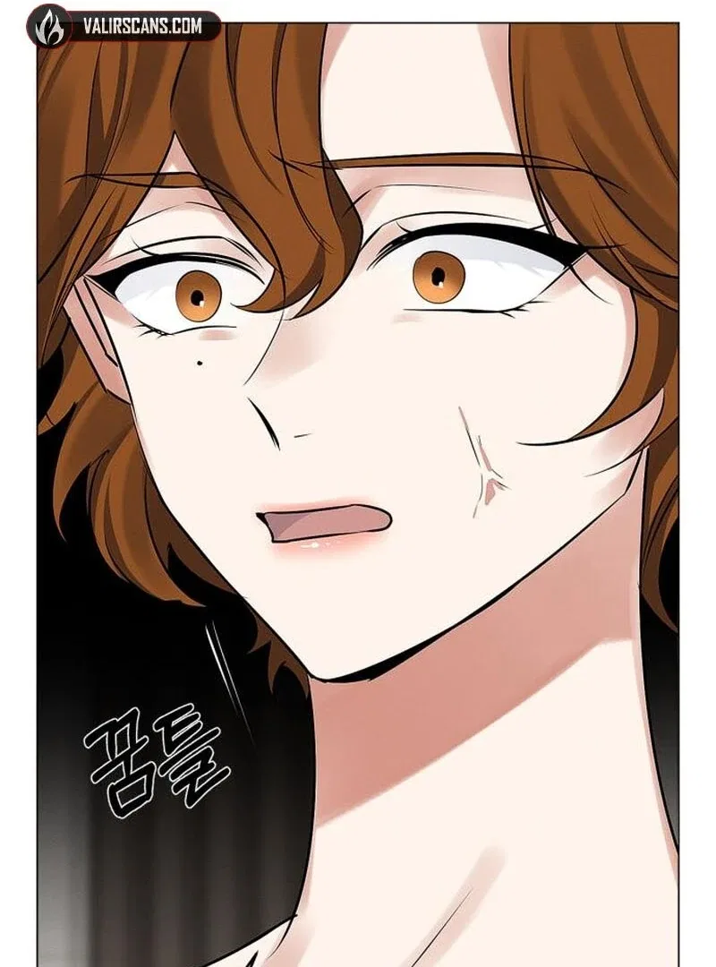 When Love Calls My Name Chapter 18 – Page 103