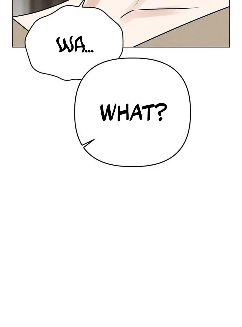 When Love Calls My Name Chapter 18 – Page 104