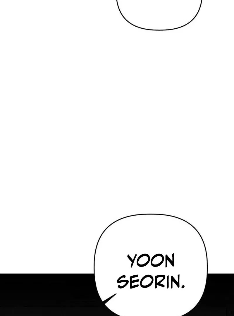 When Love Calls My Name Chapter 18 – Page 108
