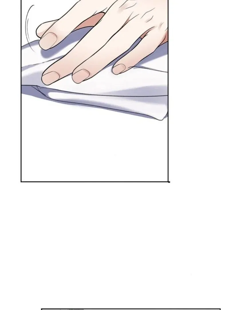 When Love Calls My Name Chapter 17 – Page 3