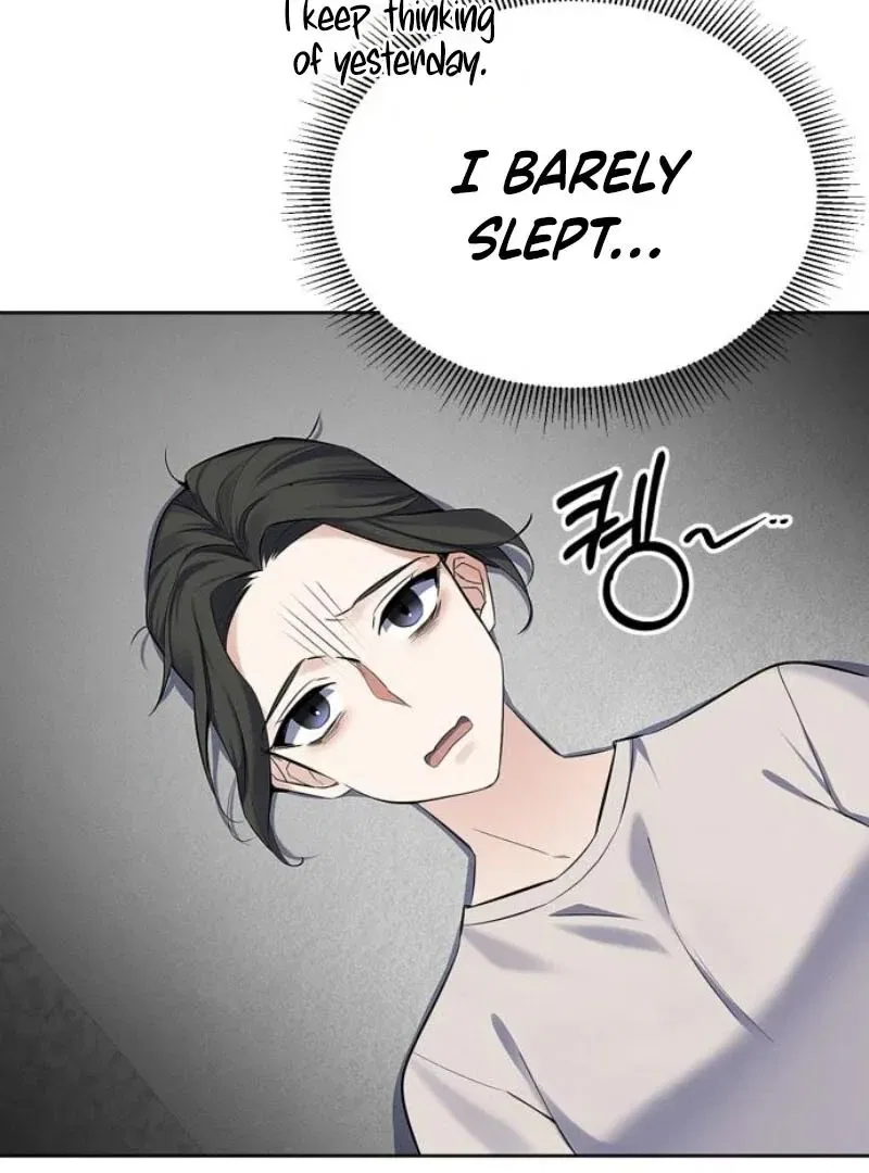 When Love Calls My Name Chapter 17 – Page 7