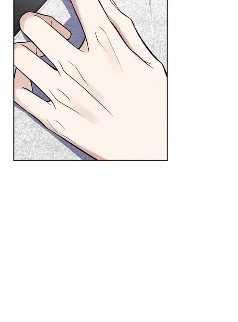 When Love Calls My Name Chapter 17 – Page 9