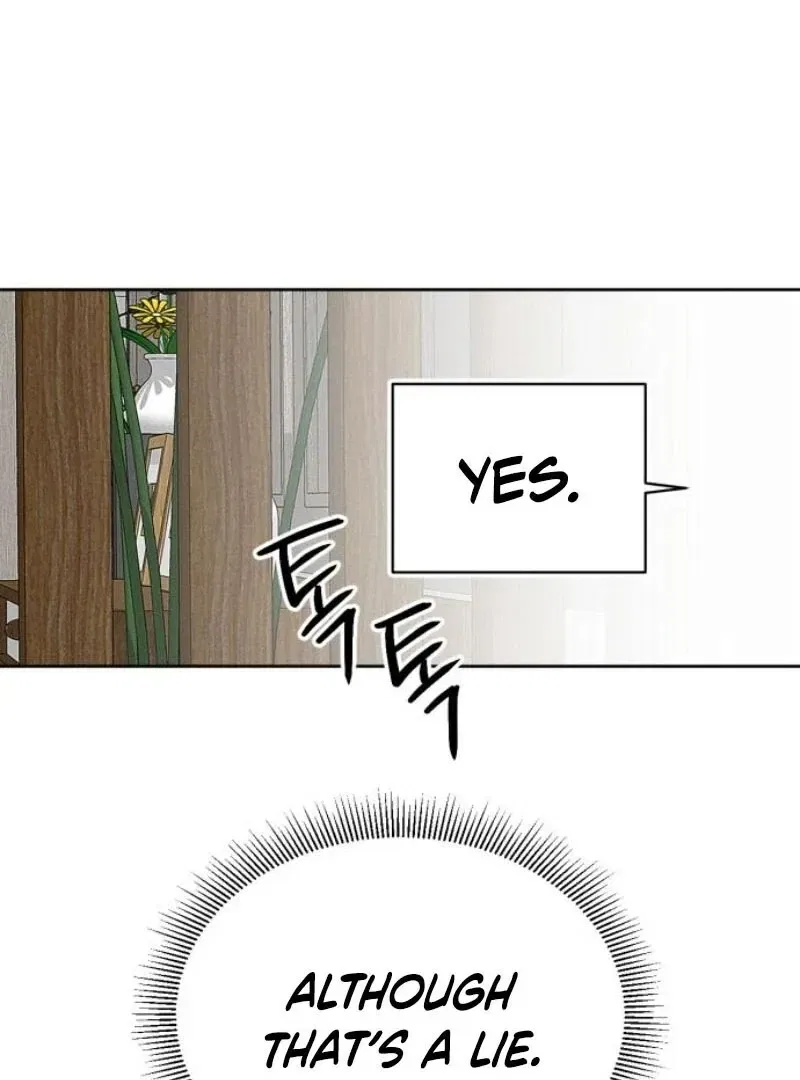 When Love Calls My Name Chapter 17 – Page 15
