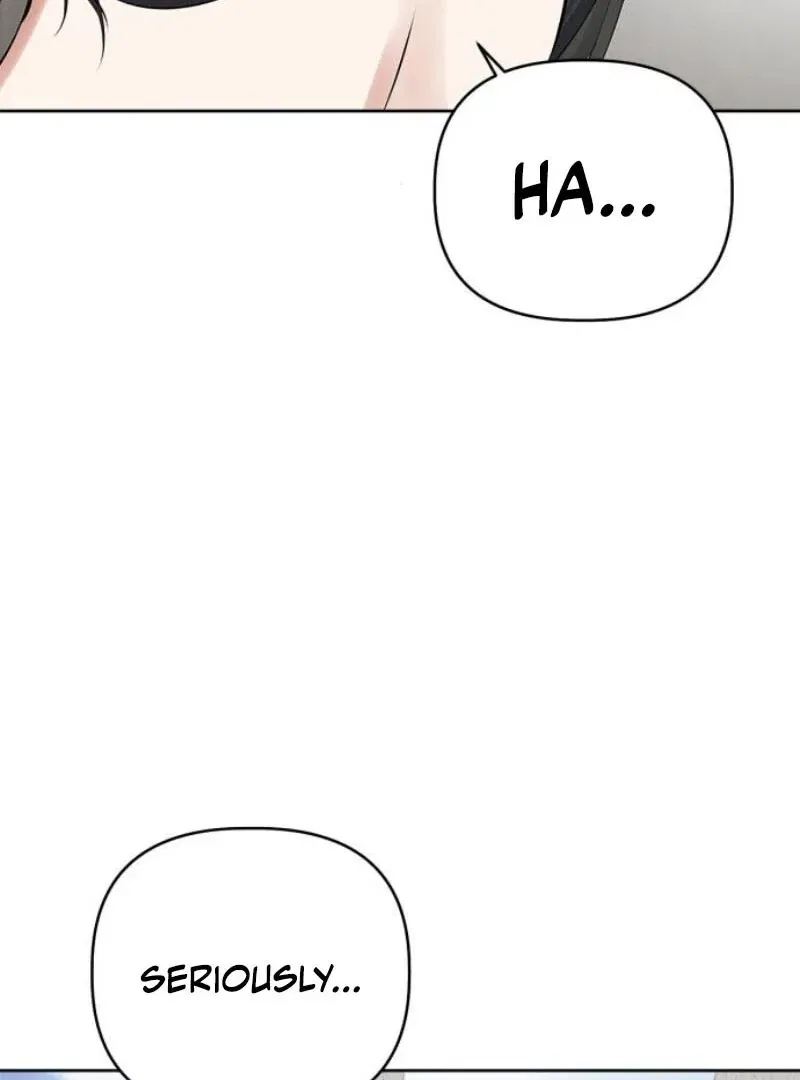 When Love Calls My Name Chapter 17 – Page 21