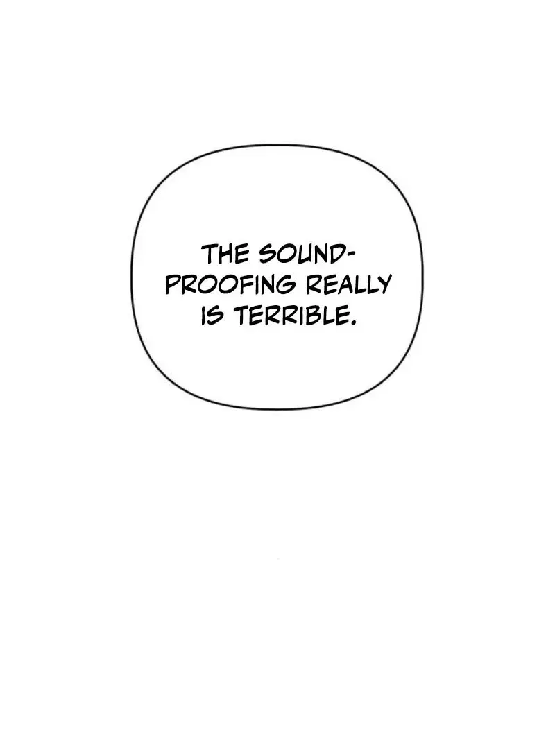 When Love Calls My Name Chapter 17 – Page 23