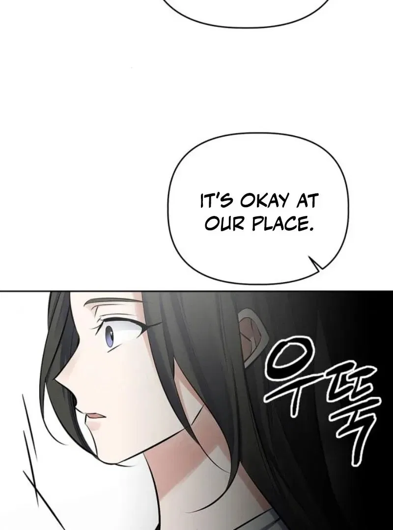 When Love Calls My Name Chapter 17 – Page 30