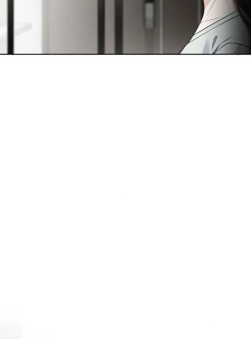 When Love Calls My Name Chapter 17 – Page 33