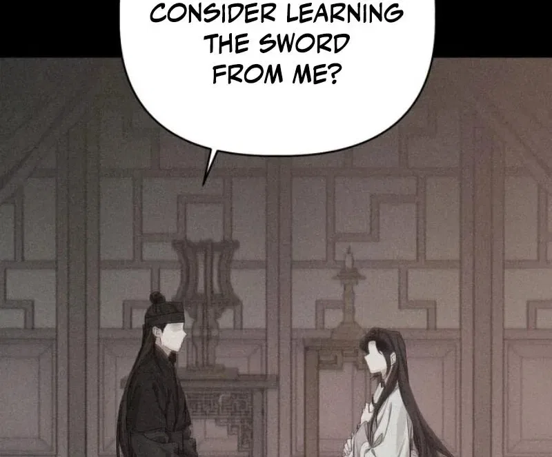 When Love Calls My Name Chapter 17 – Page 39