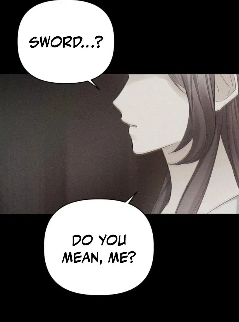 When Love Calls My Name Chapter 17 – Page 41