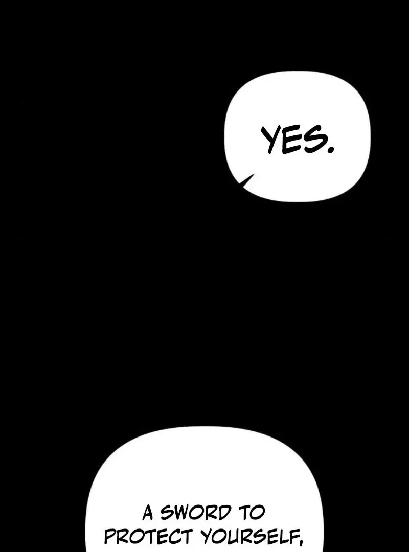 When Love Calls My Name Chapter 17 – Page 42