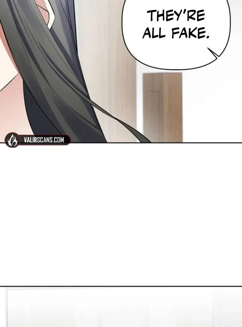 When Love Calls My Name Chapter 17 – Page 45