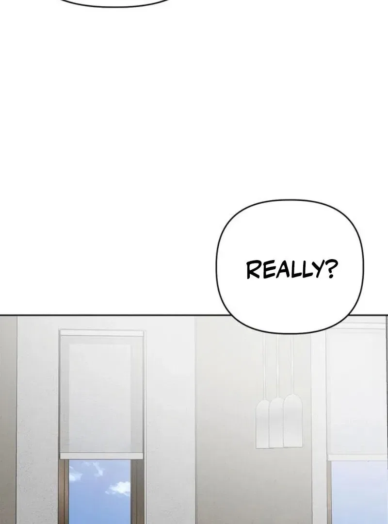 When Love Calls My Name Chapter 17 – Page 47