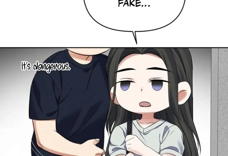 When Love Calls My Name Chapter 17 – Page 53