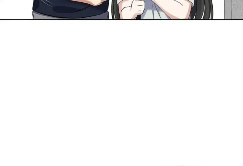 When Love Calls My Name Chapter 17 – Page 54