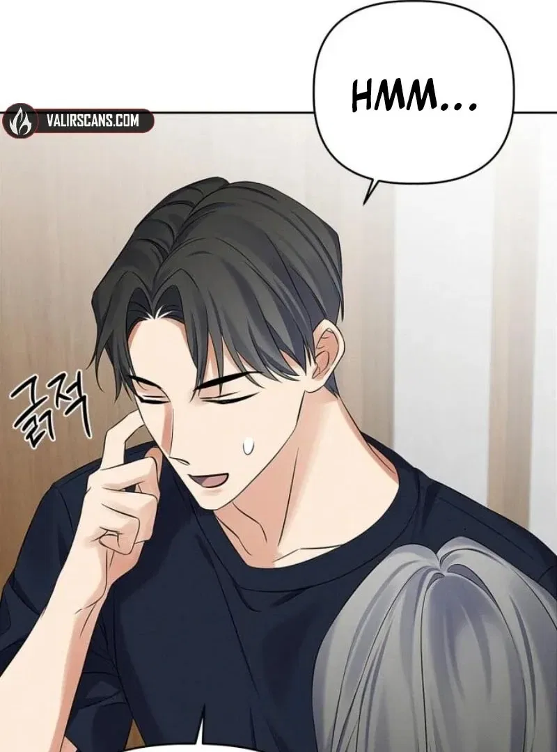 When Love Calls My Name Chapter 17 – Page 55