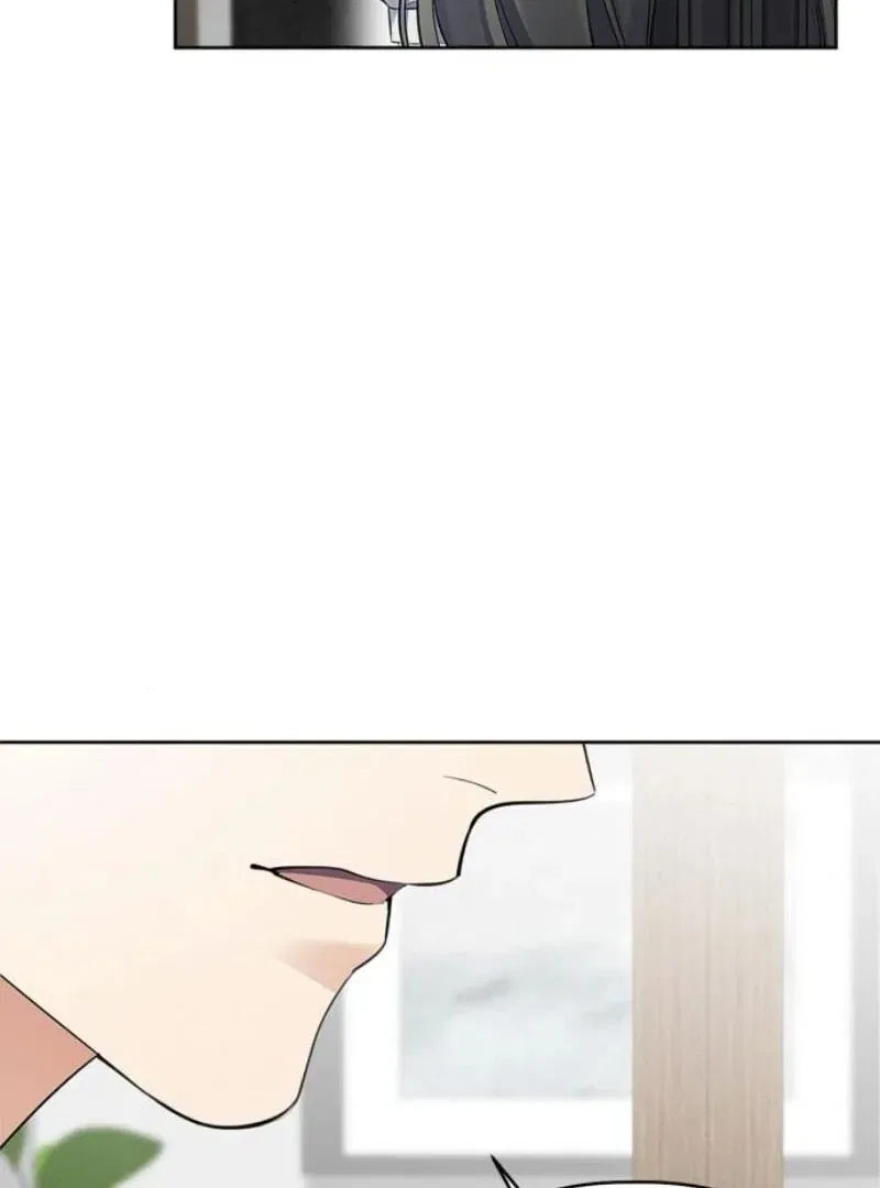 When Love Calls My Name Chapter 17 – Page 59