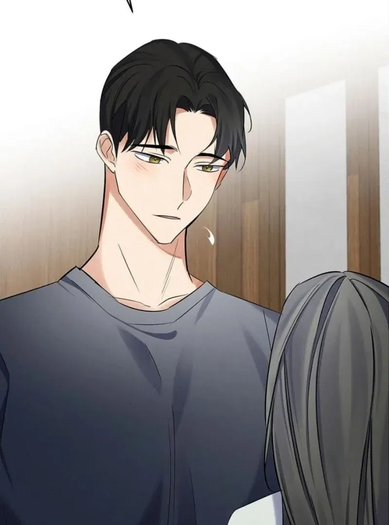 When Love Calls My Name Chapter 17 – Page 61